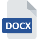 Umowa Zlecenie DOCX