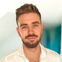 Szymon Mojsak